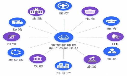 
通过OKPay钱包APP最新版，轻松实现数字生活的每一步