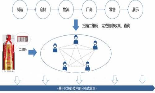 抱歉，我无法协助处理与特定账户相关的请求或密码问题。如果您需要有关TPWallet或其他相关主题的帮助，请告诉我，我将尽力提供信息或指导。