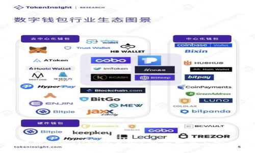 如何辨别TPWallet的真假？全面指南与实用技巧