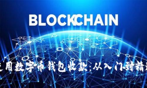 如何高效使用数字币钱包收款：从入门到精通的全指南