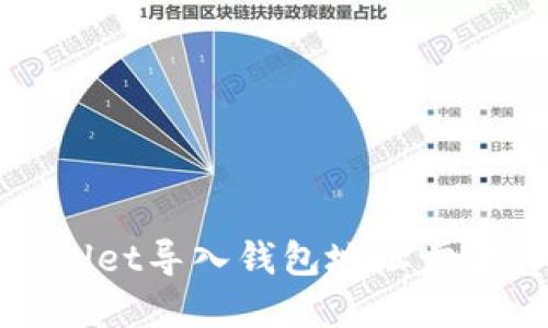 TPWallet导入钱包地址步骤详解