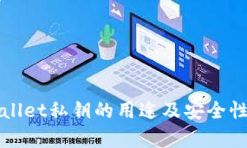 TPWallet私钥的用途及安全性分析