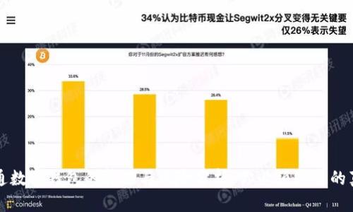 开通数字钱包的弊端与风险分析：你必须知道的真相