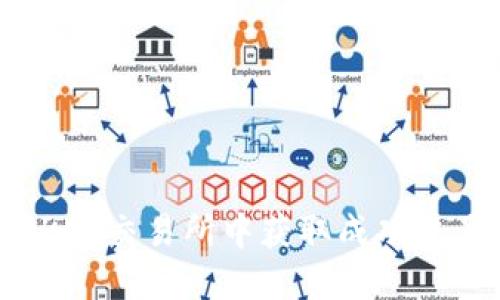 在欧意OKEx交易所中获取成功交易的秘诀