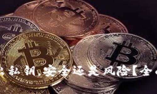 TPWallet导出私钥，安全还是风险？全面解析与建议