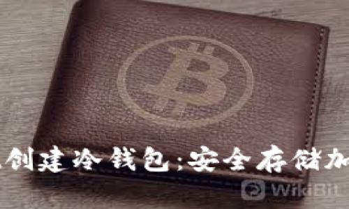 如何使用TPWallet创建冷钱包：安全存储加密资产的终极指南
