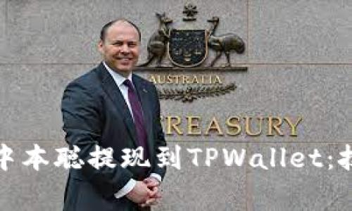 如何安全地将中本聪提现到TPWallet：技巧与注意事项