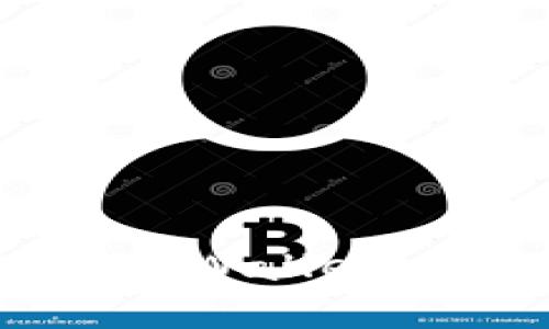 《苹果手机如何安装TP Wallet：一步步指南与小贴士》