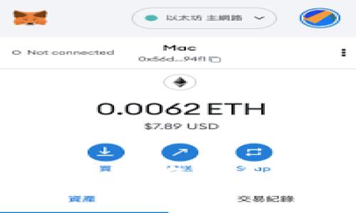 如何更改TPWallet密钥名称？一步步教你轻松搞定