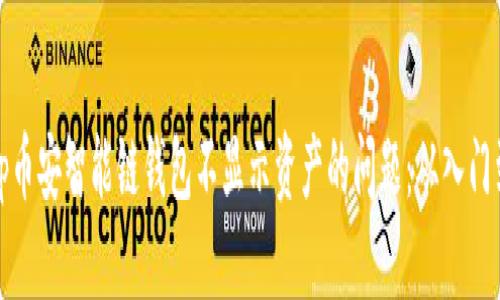 解决tp币安智能链钱包不显示资产的问题：从入门到精通