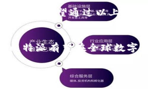   比特派交易全解析：如何在这款平台上安全高效交易？ / 
 guanjianci 比特派, 数字货币交易, 加密资产, 交易安全 /guanjianci 

引言：比特派的崭露头角
在数字货币迅猛发展的时代，越来越多人开始关注各种交易平台，其中比特派（BitPie）以其独特的优势逐渐成为众多交易者的首选。但是，“比特派真的能够用来交易吗？”这是很多新用户心中的疑问。本文将带你深度解析比特派的交易功能、安全性以及使用体验，帮助你在这个数字资产的世界中，找到合适的航道。

比特派简介
比特派是一个综合性的数字货币钱包及交易平台，结合了资产管理和交易功能，为用户提供便捷的操作体验。自成立以来，比特派以其安全性、易用性和多样化的数字资产支持，迅速积累了大量用户。同时，比特派的团队致力于利用区块链技术推动全球数字资产的普及，促进数字经济的发展。

比特派的交易功能
比特派不仅仅是一个数字资产钱包，它还提供可供选择的交易功能，允许用户在平台上进行各种数字货币的交易。这意味着你不仅可以存储你的比特币、以太坊等资产，还可以在平台内直接兑换各种币种，这一功能为用户提供了极大的便利。

如何进行交易：步骤详解
在比特派进行交易其实并不复杂，以下是详细的步骤：

h4步骤一：安装与注册/h4
首先，你需要在手机应用商店下载比特派APP并完成注册。随着一日之计在于晨的理念，越早注册越早开始你的数字资产之旅。

h4步骤二：资产充值/h4
注册完成后，需将资产充值到你的比特派钱包。你可以通过扫描二维码或直接输入钱包地址进行转账。记得在转账时要核对地址，以免送到“陌生人”的口袋里。

h4步骤三：选择交易对/h4
在比特派中，选择你想要交易的数字货币对。比如，如果你想用比特币交易以太坊，可以选择BTC/ETH交易对。这一步一定要仔细，确保关注市场行情，防止“买高卖低”的情况发生。

h4步骤四：下单交易/h4
确认交易对后，你可以选择限价单或市价单进行交易。限价单是指你可以设定一个价格，当市场行情达到时自动成交；市价单则是以当前市场价格立即成交。根据自己的风险承受能力选择适合的方式。

比特派的安全性
安全性是数字货币交易中至关重要的一环。比特派以多重安全策略确保用户资金安全，包括私钥本地存储、双重身份验证和资金保险等措施。在这里，我们总是强调“安全第一”的理念，提供了极高的安全保障。

交易手续费
交易手续费是用户需要关注的另一个重点。比特派在交易手续费方面相对较低，这为活跃交易者提供了更多的收益空间。在你做好算账时，不妨对比一下其他平台的收费，选择最合适的方案，以达到利益最大化。

文化视角：数字货币与地域习惯
在很多地方，尤其是经济不发达国家和地区，数字货币被视为实现财富自由的途径。“一夜暴富”或许是一些人的幻想，但对于许多人来说，数字货币确实提供了一种新的金融自主方式。比特派的设计理念正是兼顾了地方文化和用户需求，为不同地区的用户量身定制了适合的交易体验。

用户体验与反馈
比特派在用户体验方面做得相当不错，简洁而直观的界面设计使得即使是新手也能快速上手。而且，平台的客户服务团队响应迅速，遇到问题可以及时解决。在使用过程中，也有不少用户表示，比特派的稳定与流畅度十分可观，这使得交易过程变得更为轻松。

总结：打造你的数字资产之旅
综上所述，比特派不仅仅能进行交易，它的多重功能与便捷性提升了用户的整体使用体验。在数字资产这样的新兴领域，选择一个合适的平台至关重要。希望通过以上的详细解析，你能对比特派有一个全面的认识，并能在这条充满机遇的道路上，找到属于自己的财富之路。

未来展望：比特派的发展潜力
随着数字货币市场的不断演变，比特派还将继续拓展更多的功能，例如引入更多的币种、提升用户界面的友好性、加强与其他平台的联动等。未来，比特派有望在全球数字货币交易市场占据更重要的位置。“时不我待”，把握机会，或许下一个数字资产的赢家就是你！ 

希望你能在比特派的交易中，体验到数字货币世界的无限魅力，早日实现自己的财务自由。