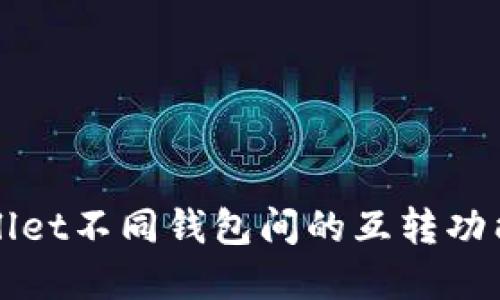 TPWallet不同钱包间的互转功能详解