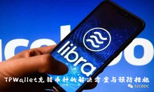 TPWallet充错币种的解决方案与预防措施