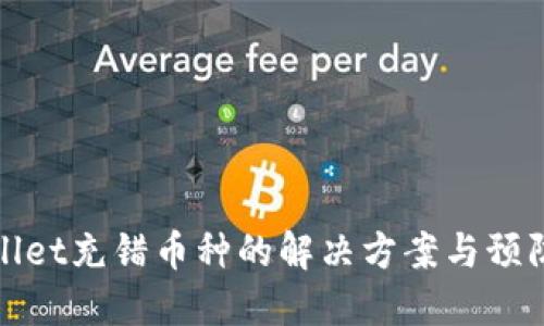 TPWallet充错币种的解决方案与预防措施