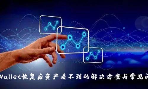 TPWallet恢复后资产看不到的解决方案与常见问题