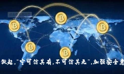   tpwallet安全性分析：如何保护您的数字资产免受盗窃？ / 

 guanjianci tpwallet, 数字钱包安全, 虚拟货币保护, 区块链安全 /guanjianci 

引言：数字资产保护的紧迫性
在当今数字化迅猛发展的时代，越来越多的人开始接触和使用虚拟货币。选择一个安全可靠的数字钱包，成为了每位用户必须认真考虑的问题。tpwallet作为市场上一个受欢迎的数字钱包，其安全性引发了许多用户的关注与讨论。这篇文章将全面分析tpwallet的安全性，并提供有效的保护措施，以避免资产被盗。

tpwallet概述
tpwallet是一个支持多种虚拟货币的数字钱包，它提供便捷的资产管理和交易服务。用户可以轻松地存储、发送和接收各种虚拟货币。然而，随着用户数量的增加，tpwallet也成为了一些黑客攻击的目标。因此，了解tpwallet的安全性，以及如何更好地保护自己的资产，显得尤为重要。“一日之计在于晨”，越早采取措施越好。

tpwallet的安全特性
tpwallet为了保障用户的资产安全，采取了一系列安全措施，这里列举一些关键的特性：
ul
listrong双重验证：/strongtpwallet支持双重验证功能，用户在进行重要操作时需要进行身份确认，增加了安全性。/li
listrong冷钱包存储：/strongtpwallet使用冷钱包技术，将大部分资产存储在离线环境中，防止黑客攻击。/li
listrong加密技术：/strong使用先进的加密技术保护用户的私钥和交易信息，确保数据在传输过程中的安全性。/li
listrong安全监控：/strongtpwallet有完善的安全监控系统，能够实时监测异常活动，及时通知用户。/li
/ul

用户常见的安全隐患
尽管tpwallet采取了一系列安全措施，但用户在使用过程中依然面临一些安全隐患。了解这些隐患，有助于用户更好地保护自己的资产：
ul
listrong钓鱼攻击：/strong黑客可能通过伪装tpwallet官网或应用程序，诱骗用户输入账户信息。用户应该时常保持警惕，确保访问的链接和来源是官方渠道。/li
listrong设备安全：/strong在设备未做好安全防护的情况下使用tpwallet，容易受到病毒和木马的攻击。确保设备上安装良好的安全软件。/li
listrong社交工程攻击：/strong黑客可能利用社交工程手段获取用户的信任，从而骗取账户信息。保持警惕，不要轻易分享个人信息。/li
/ul

如何提高tpwallet的安全性
为了更好地保护自己的数字资产，用户可以采取以下几种措施来提升tpwallet的安全性：
ol
listrong定期更新密码：/strong定期更换账户密码，并使用复杂的密码，防止被破解。/li
listrong启用双重验证：/strong始终启用双重验证，增加安全层级。/li
listrong使用密码管理器：/strong可以考虑使用密码管理器保存复杂的密码，避免使用简单密码。/li
listrong保持软件更新：/strong定期检查并更新tpwallet及其相关应用，确保使用的是最新的安全版本。/li
listrong学习安全知识：/strong多了解网络安全相关知识，提高警惕性，保护自己的数字资产。/li
/ol

结尾：保护资产从自己做起
尽管tpwallet为用户提供了多重安全保障措施，但网络安全环境的复杂多变，让用户也不能掉以轻心。防患于未然，保护自己的资产从自身做起。“宁可信其有，不可信其无”，加强安全意识、采取适当的防范措施，是每位虚拟货币用户应尽的责任。
