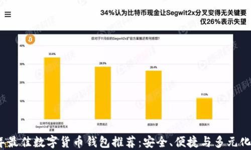 
2023年最佳数字货币钱包推荐：安全、便捷与多元化的选择