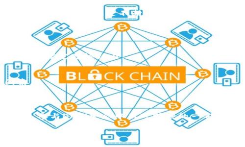 在TPWallet或其他去中心化金融（DeFi）平台中，