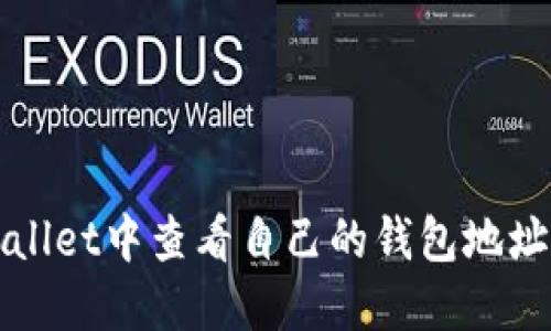 如何在TPWallet中查看自己的钱包地址排名与统计
