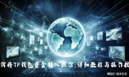 如何将TP钱包资金转入微信：详细教程与操作技巧