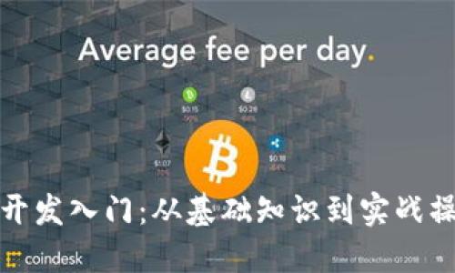 数字货币钱包开发入门：从基础知识到实战操作的全面指南