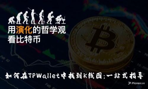 如何在TPWallet中找到K线图：一站式指导