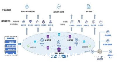 解决TPWallet授权错误的全面指南