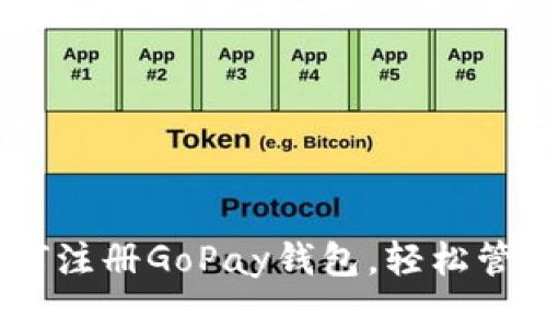 全方位指南：如何注册GoPay钱包，轻松管理你的支付方式