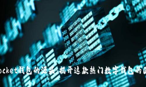 TokenPocket钱包的源头：揭开这款热门数字钱包的国别之谜