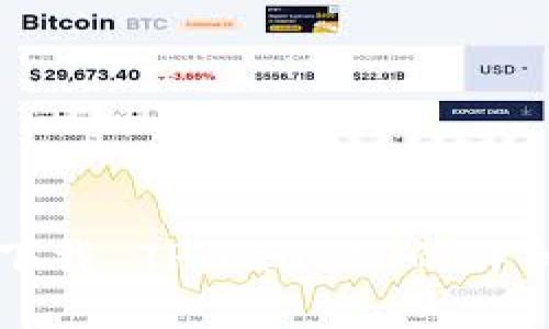 苹果手机下载 TPWallet 的详细操作指南