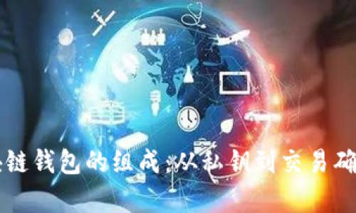 深入了解区块链钱包的组成：从私钥到交易确认的全面解析