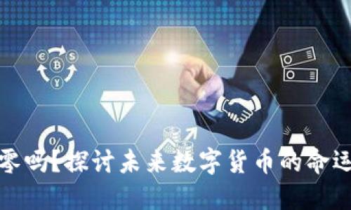 虚拟币会归零吗？探讨未来数字货币的命运与投资风险