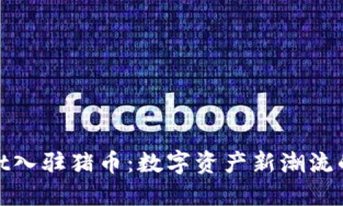 : TPWallet入驻猪币：数字资产新潮流的掌握之道