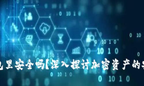 虚拟币放钱包里安全吗？深入探讨加密资产的安全性与策略