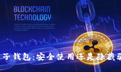 TP电子钱包：安全使用还是隐藏骗局？