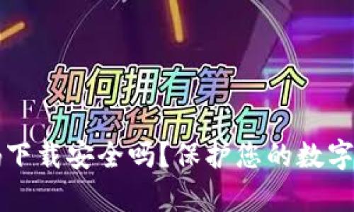 tpwallet扫码下载安全吗？保护您的数字资产安全指南