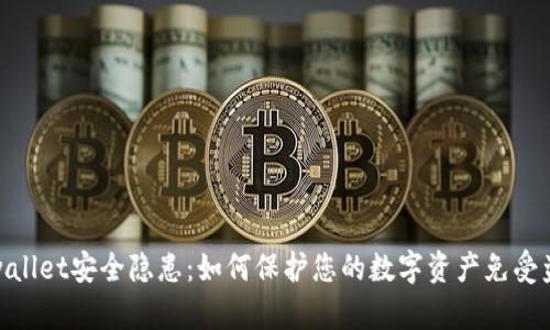 tpwallet安全隐患：如何保护您的数字资产免受盗窃