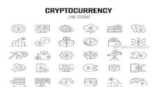 
深入探索Trust钱包官网版的独特魅力与功能