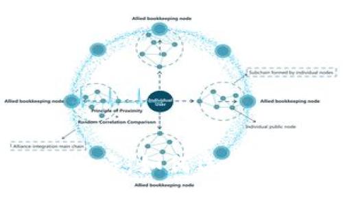 中国虚拟币交易钱包攻略：如何选择安全可靠的虚拟币钱包