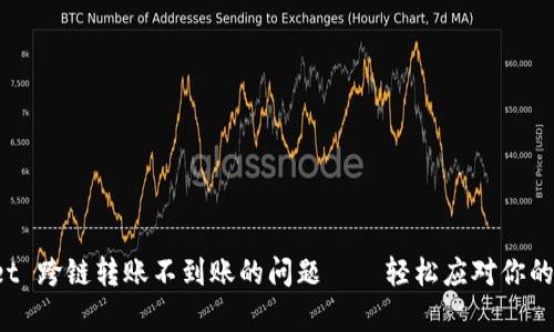 解决 tpwallet 跨链转账不到账的问题——轻松应对你的数字资产挑战