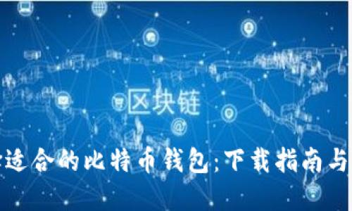 如何选择适合的比特币钱包：下载指南与使用技巧