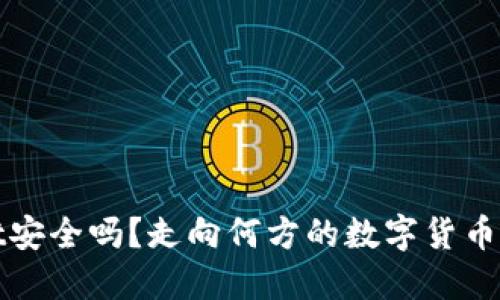 TPWallet安全吗？走向何方的数字货币投资之路