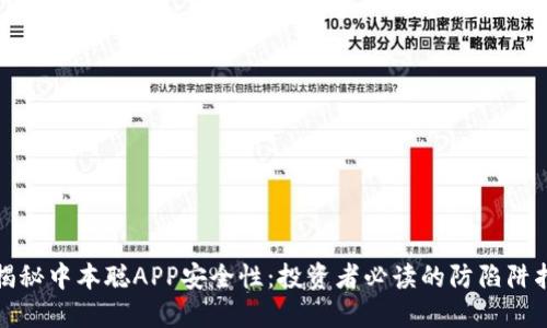 : 揭秘中本聪APP安全性：投资者必读的防陷阱指南