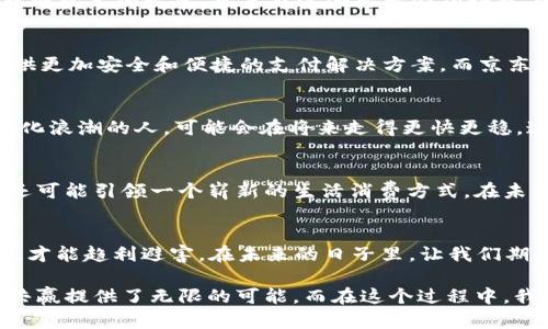   井底一沙：TPWallet与京东的关系揭秘 / 

 guanjianci TPWallet, 京东, 区块链, 数字资产 /guanjianci 

引言
在当下数字化的浪潮中，区块链技术逐渐渗透到各行各业，尤其是在金融和电商领域，令人振奋的发展层出不穷。TPWallet是一款备受瞩目的数字资产钱包，而京东则是国内最大的综合性电商平台之一。两者之间是否存在关联，以及这种关系如何影响区块链技术的应用与普及，是值得深入探讨的。

TPWallet简介
TPWallet是一个基于多链架构的加密钱包，支持多个区块链网络的数字资产管理。其主要特色在于安全性高、用户界面友好，并且支持多种币种和代币的存储和交易。用户可以方便地查看资产、进行交易、参与质押等功能。TPWallet的目标是让用户能够轻松管理数字资产，使区块链技术更加普及和易用。

京东的电商生态
京东成立于1998年，是中国最大的综合性电商平台之一，提供涵盖家电、数码、家居等多领域的商品。京东以“京东物流”为核心竞争力，保障商品的快速配送。此外，随着互联网技术的发展，京东也逐渐探索金融科技，通过提供消费贷款、支付解决方案等服务，不断拓展其业务边界。

TPWallet与京东的潜在联系
虽然TPWallet与京东在业务模式上有明显的区别，但他们都在各自领域探索数字化的未来，双方的潜在合作可以带来相互创新的机会。例如，TPWallet可以为京东用户提供更加安全和便捷的支付解决方案，而京东则可以利用其庞大的用户基础助力TPWallet的推广。此外，随着区块链技术的发展，京东也在不断探索与区块链相关的服务，比如提高透明度的供应链管理和区块链溯源。

文化语境中的科技创新
在中国，互联网和区块链的结合被视为“时代的潮流”，而这股潮流带来的不仅是技术上的颠覆，更是生活方式的改变。就像古话所说：“一日之计在于晨”，把握好这一波数字化浪潮的人，可能会在将来走得更快更稳。这种文化背景下，TPWallet与京东的合作或许不仅是商业上的联动，更是对未来生活方式的前瞻性科研和探索。

行业前景与展望
随着区块链技术的成熟，TPWallet有望在数字资产行业取得更加显著的地位。而京东也必将在数字经济和区块链技术中占据更为重要的角色。两者的关系不仅仅是合作，还可能引领一个崭新的生活消费方式。在未来，我们可能会看到用户通过TPWallet直接在京东上购物，使用数字资产支付，也许这将是电商领域的一次颠覆性变革。

结语
在这个快速发展的时代，TPWallet与京东的关系不仅是一种商业上的合作，更是对未来数字化生活的一次探索。正如一句老话说的：“众人拾柴火焰高”，只有紧抓时代脉搏，才能趋利避害。在未来的日子里，让我们期待TPWallet与京东共同带给我们的惊喜。

通过以上的讨论，可以看到TPWallet与京东之间虽然目前并没有直接的合作关系，但在各自的发展进程中，双方都在探索数字化与科技创新的可能性，这为未来的合作与共赢提供了无限的可能。而在这个过程中，我们也可以看到一种本土文化与现代科技的交融，正如那句耳熟能详的谚语：“不怕慢，就怕站。”希望在数字化的旅程中，大家都能不忘初心，勇往直前。