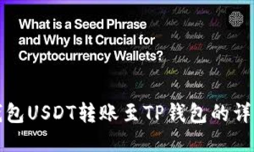 波场钱包USDT转账至TP钱包的详细指南