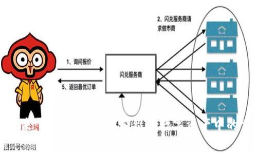 解密未来：探讨“crypto”前缀在数字资产中的重要性