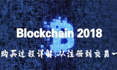 TPWallet购买过程详解：从注册到交易一步步指南