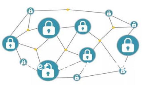 如何顺利下载TPWallet 1.60版本：官方指南与使用技巧