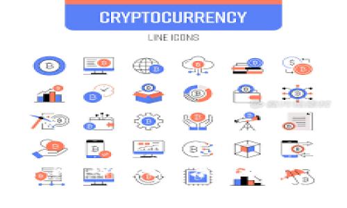 TokenPocket博饼活动：探索数字货币的乐趣与潜力