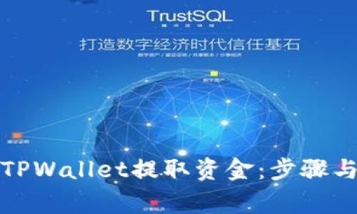 如何通过TPWallet提取资金：步骤与注意事项